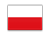 IL 2 EMPORIO DEL GUSTO - Polski